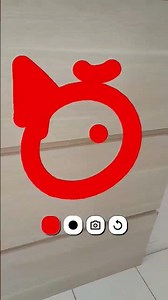 a terrível história de bufou horror wofoo horror bizzarro