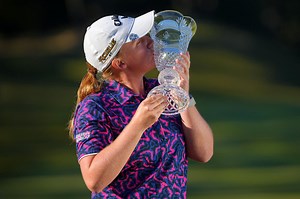 LPGA TOTO Japan Classic 2023: Schedule, venue, top players and more explored