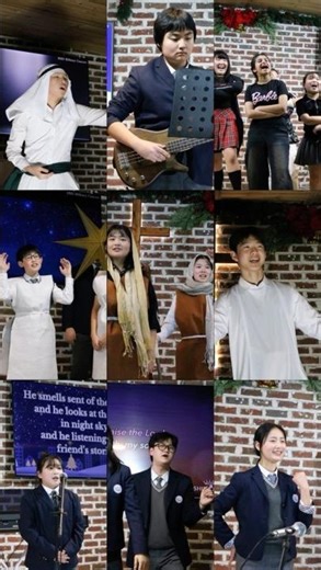 IICS Light 현장을 공개합니다✨