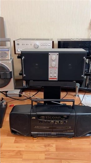 Marantz Model Unix KB-10 | Koto - Bionic Brain #spacesynth #electronic #italodisco