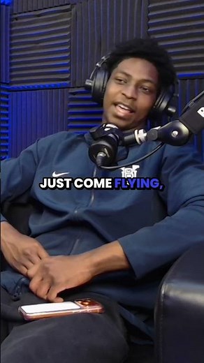 Cade Uluave and Jake Clifton are BALLING OUT at Linebacker during BYU Football Spring Practices