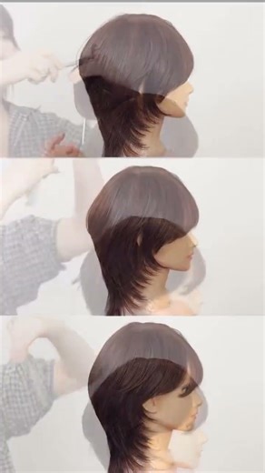 Master Volume with the Perfect Backcut Technique