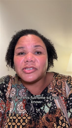 As a travel agent you only get paid AFTER (and IF) your clients travel! #travelagent #cruise #travel #travelagenttips | MH Family Adventures