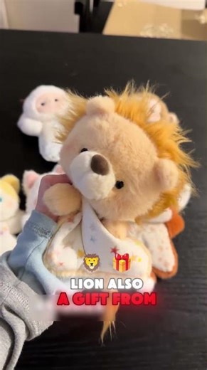 🎁👨👩👧👦💝 Gifts From My Family!#funny