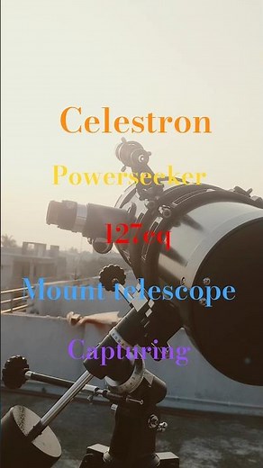 The $179 Telescope That Could Change Everything