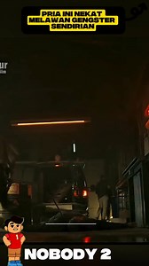 581K views · 9.4K reactions | pria ini nekat melawan gengster sendirian.review film drama terbaru ️️ #reviewfilem #dramakuno #dramaterbaik #filemkomedi #fypdrama #filemlucu #filemhoror #filmreview #moviereference #popmusic | Mata Langit | Facebook