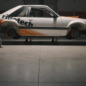 281K views · 38 reactions | Experience the ultimate in suspension performance for your muscle car, truck, or hot rod. Discover the power of Ridetech’s advanced air and coil-over suspension systems. Drive fast, drive hard, drive Ridetech. | Ridetech | Facebook