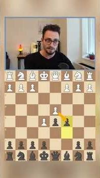 How to CRUSH with the Caro-Kann! P2 #chess