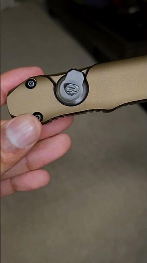 Streamlight Wedge Quick Review