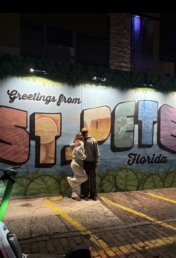 Finding the Perfect Group of Girlfriends