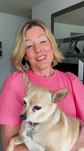 2.7K views · 64 reactions | If your dog can break these toys, they will replace them. | Frankie's Favorite Pet Products | Facebook