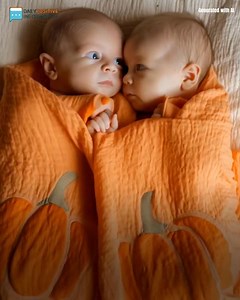 One of my twins got sick, so I took them both in for tests. The next day, I went alone to pick up the results — and the doctor asked me a question that froze my blood. “How long ago did you adopt the boys?” I blinked, confused. “Adopted? What are you talking about? My wife would never lie to me!” The doctor sighed, placing a gentle hand on my shoulder. “I’m sorry, but DNA results don’t lie. They’re not your sons.” My knees nearly buckled. “Not… my sons?” He hesitated before adding, “But that’s n