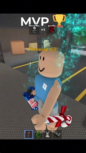 Ggs ‪@exie_wexie‬ (me and him are good now there's no more beef 💕) #mm2 #trending #roblox #rblx