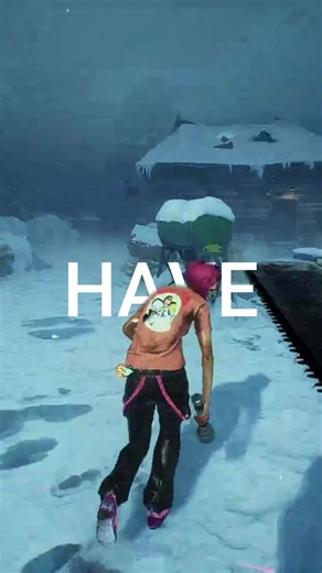 Echoes of 2025 #dbdclips #dbdmoments #deadbydaylightsurvivor #dbd #deadbydaylighttok #deadbydaylightmoments #dbdvideos #dbdclip #gaming #dbdkiller #game #gamingmoments #deadbydaylightkiller #bubba #epidemy #fyp #mundo #bubbagoeswherehepleases