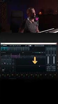 Pro EDM Mastering Chain 🎧 | سلسلة ماسترينج احترافية #music #musicproducer