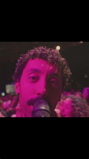 Love Connection #shorts