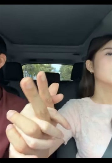 Panic Mode Activated