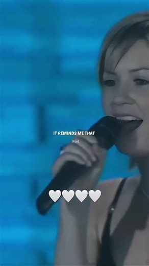 🤍🤍🤍🤍 | Rud