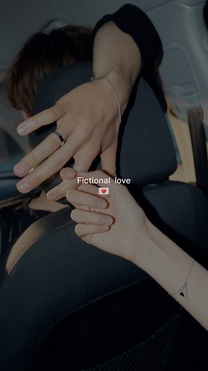 JERRY AHIR on Instagram: "“I am your’s Fictional Character 💌”👉🏻👈🏻 . . . . . #fictionalcharacters #fictionallove #fictional #bookstagram #books #book #booklover #bookaddict #bookreels #reelitfeelit #romantic #lovereels #foryou #fyp #explore #explorepage✨ #explorepage #viral #viralvideos #viralreels #view #viewforview #viewbug #instagram #instagood #love #dream #dreamman #dreamgirl #oldmoney"