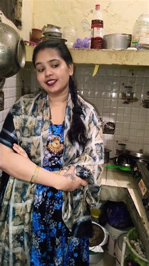 ताजमहल किसने बनवाया था 😂😂😂 #shortvideo #shortsvideo #shorts #short #funny #funnyshorts