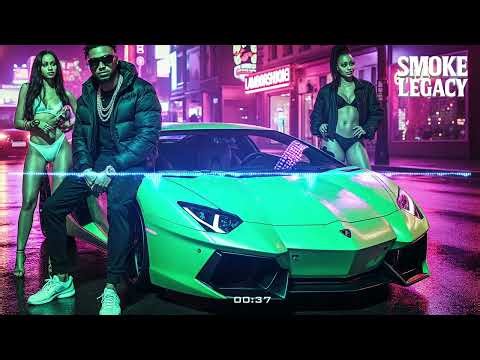 Lil Tjay - Zoo York (feat. Fivio Foreign & Pop Smoke) [Official Video]