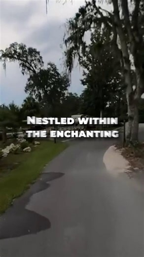 From the clubhouse to the nature trails, Belle Parc blends resort-level comfort with peaceful, natural surroundings. It’s not a party park—it’s a “coffee on the patio and stroll around the lake” kind of vibe. Who else prefers chill over crowded? Take a virtual tour of Belle Parc RV Resort and explore the layout, amenities, and lakeside vibe before your next Florida stay. Whether you're planning for the season or just a few nights—know before you roll in. 🔗 Follow Campground Views for real RV pa