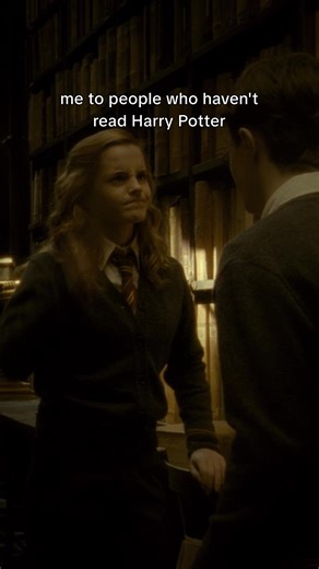 to azkaban you go #harrypotter #hermionegranger #hogwarts #meme #fyp | hermione granger