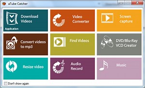 Programas Para Descargar Musica Gratis Sin Virus