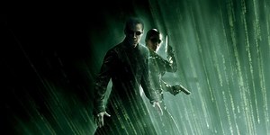 Critique Matrix Revolutions : la fin d'un cycle