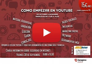 Como Empezar Un Nuevo Curso
