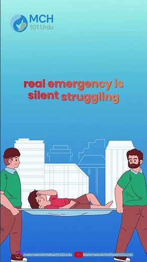 The Most DANGEROUS Breathing "Sound" is Silence