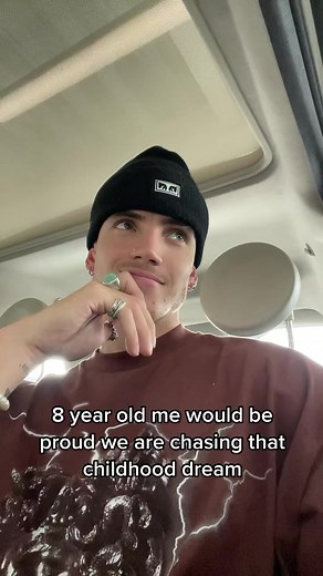 Cam Holmes Aftertaste Lyrics 2022
