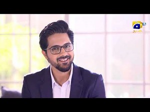 Rang Mahal | Episode 64 | Best Scene 06 | HAR PAL GEO