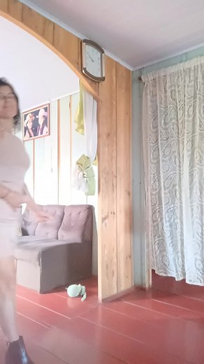 Dança de Valsa: Festa Junina e Alegria Brasileira