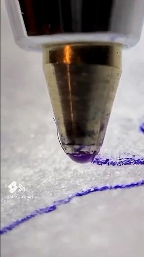 How to draw a cross easy.