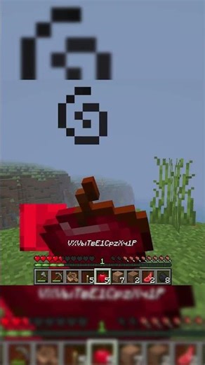 QUE TIME MEUS AMIGOS!!!! #minecraft #memes #jogos #clips