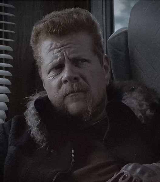 ‼️FW‼️ no literally where’s it at #twd #fyp #blowthisupforme #thewalkingdead #fyppp #abrahamford #abrahamfordedit #abrahamfordtwd #abrahamtwd #abrahamtwdedits #twdedit #twdedits #twdeditor #basementjaxx