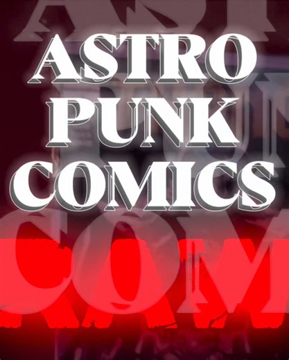What is a “raw” comic book? A raw comic book is a single, ungraded comic book, ready to be read, consumed (visually, not physically) and enjoyed. Astro Punk Comics has a selection of what is scientifically known as a “metric butt-load” of raw comics in stock and they will be on sale at $2 each, for a Monday Night Movie Night at the The Kraken Lounge. These aren’t your run-of-the-mill comic book titles, either. What you’ll find is a selection featuring a slew of writing and illustrating heavies l