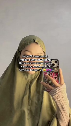 #flatshoes #4u #fypシ゚viral