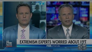 417K views · 2.1K reactions | The terms "the left" and "the right" are thrown around in politics to create division, but in reality, they only represent a small minority of people. | Upworthy | Facebook