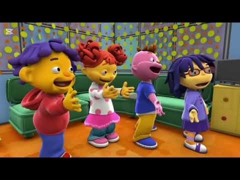 Victorious Theme Song Season 1 Reverse