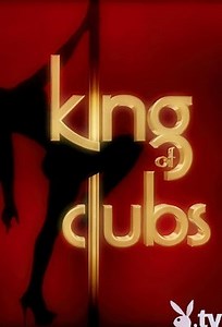 King of Clubs  TV Show - AZ Movies