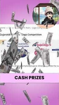 Secret Government Websites for Jobs, Free Skills & Earning Money#governmentjobs