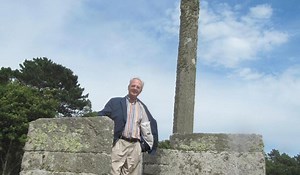 Il y a 350 ans éclatait, en Pays bigouden, la révolte des Bonnets rouges