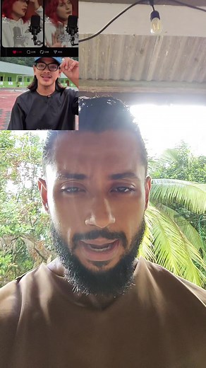 #tiktokmalaysia🇲🇾 #malaysia #fyppppppppppppppppppppppp