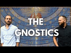 What is Gnostic Christianity?