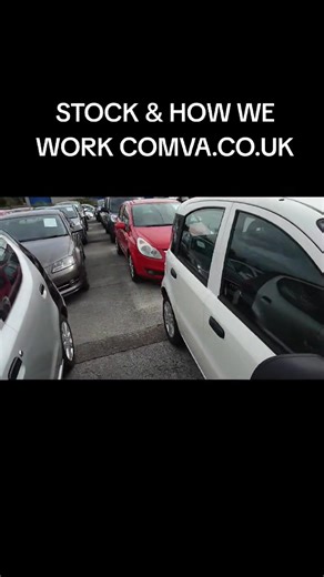 Open 6 day's even in the rain 🤣😜 | Chris Sweet