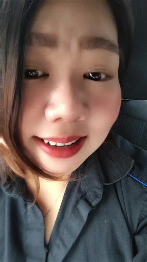 #只对你有感觉#fyppppppppppppppppppppppp