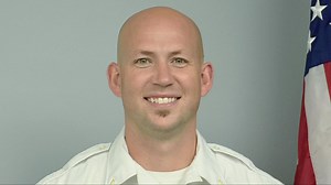 GoFundMe raising money in memory of firefighter struck and killed on I-71: How you can donate
