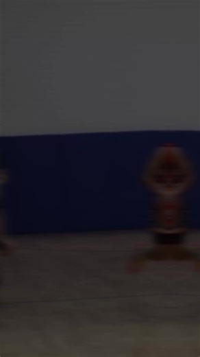 CAPITOLINOS 🇸🇻🏀💪🏻: Clausura 2025 Partido Intenso